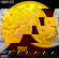 item-210355647=1