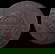 item-210355652=2