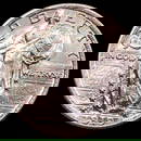 1919-S Standing Liberty Quarter