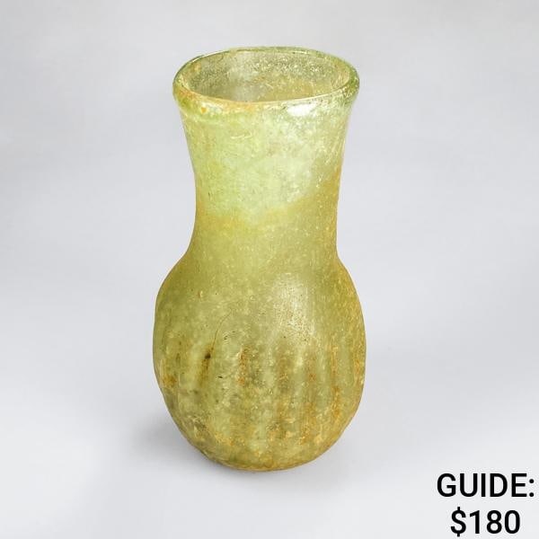 Roman Glass 1st and 2nd AD: Roman Glass 1st and 2nd AD