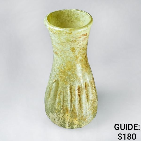 Roman Glass 1st and 2nd AD: Roman Glass 1st and 2nd AD