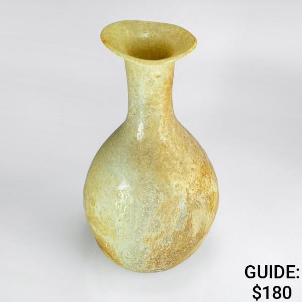 Roman Glass 1st and 2nd AD: Roman Glass 1st and 2nd AD