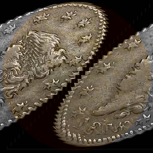 1816 Coronet Head Large Cent LIGHTLY  CIRCULATED: 1816 Coronet Head Large Cent LIGHTLY CIRCULATED