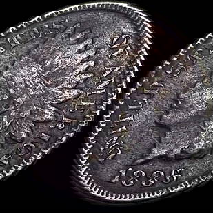 1886 Indian Head Cent LIGHTLY CIRCULATED: 1886 Indian Head Cent LIGHTLY CIRCULATED