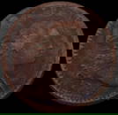 1794 Liberty Cap Large Cent