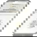 1896 Canada 5C NGC AU55