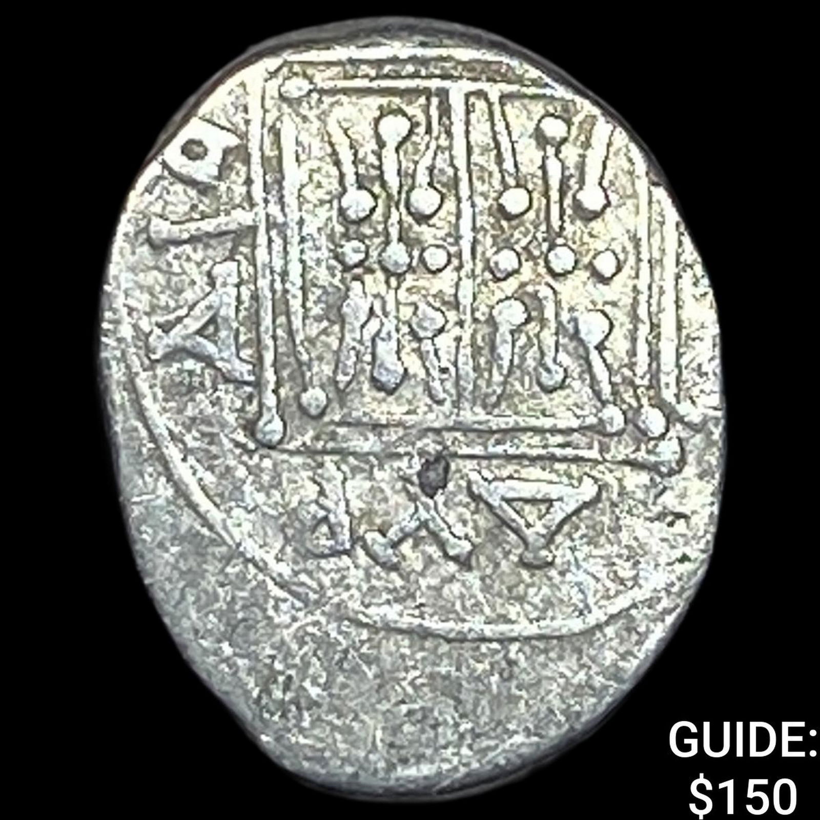 260-167/98 BC Illyria Silver Drachm NEARLY UNCIRCULATED: 260-167/98 BC Illyria Silver Drachm NEARLY UNCIRCULATED