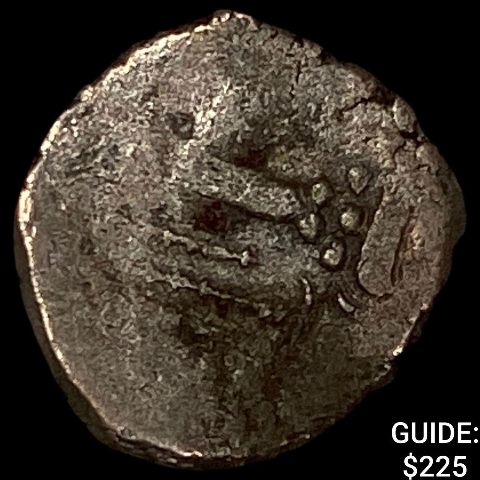 1763 Colonial France Louis XV Silver 1 Ecu NEARLY UNCIRCULATED: 1763 Colonial France Louis XV Silver 1 Ecu NEARLY UNCIRCULATED