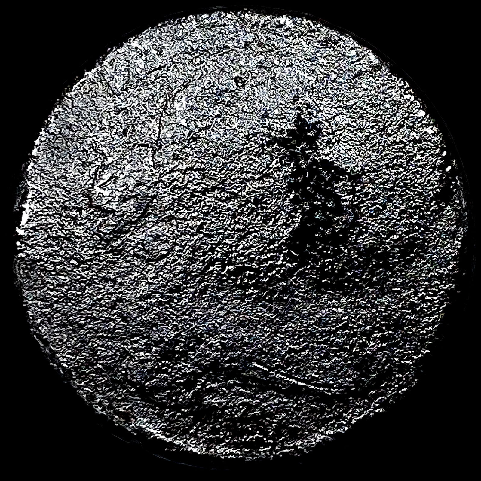 1796-1807 Draped Bust Large Cent NICELY CIRCULATED (1 of 2)