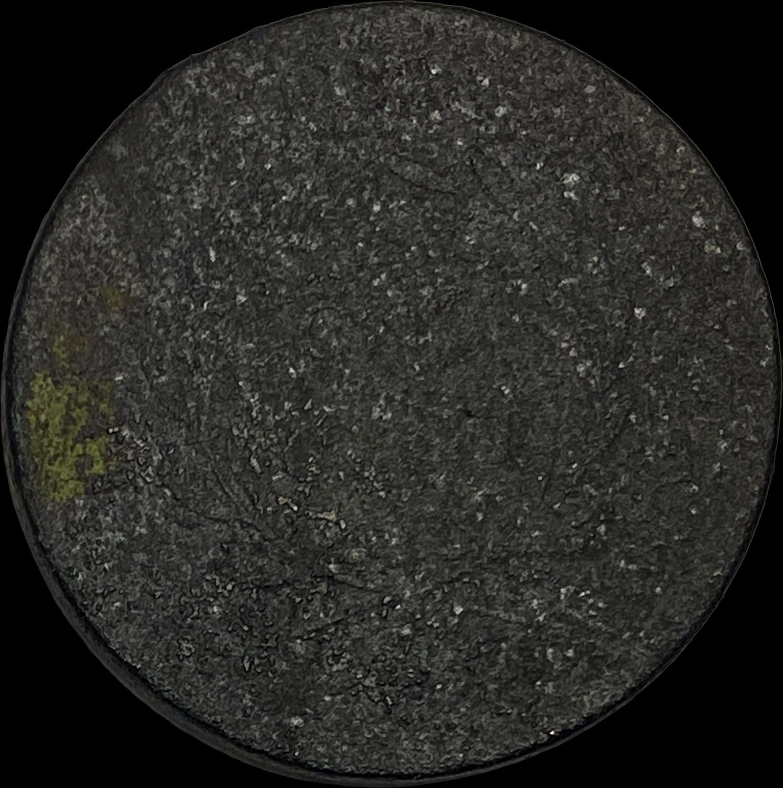 U.S. Buffalo Nickel HIGH GRADE - 2