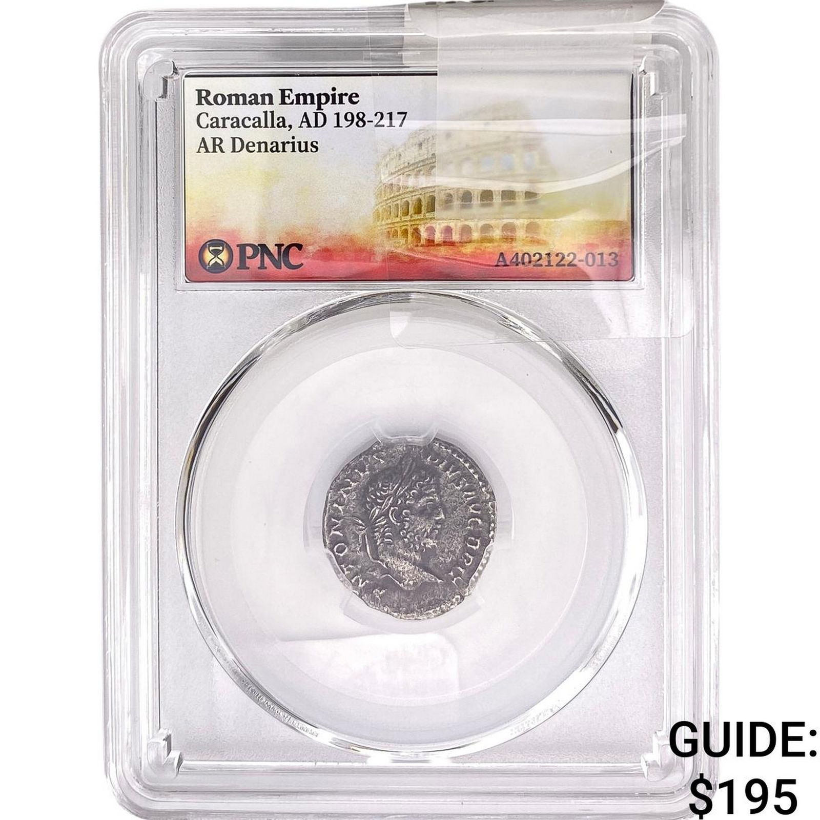 Roman Elagabalus, AD 218-222 AR Denarius PNC Genuine: Roman Elagabalus, AD 218-222 AR Denarius PNC Genuine