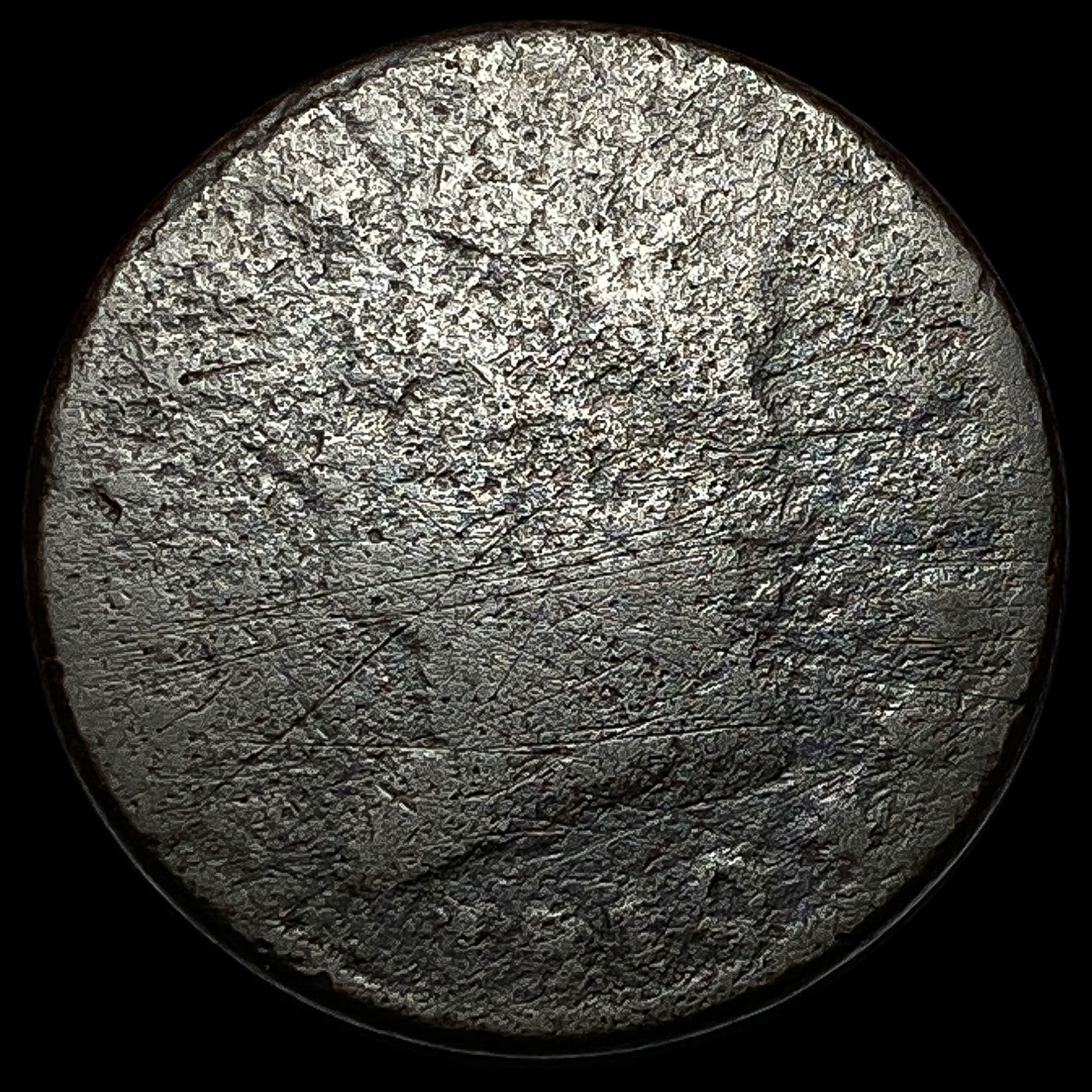 1810 Classic Head Large Cent NICELY CIRCULATED: 1810 Classic Head Large Cent NICELY CIRCULATED