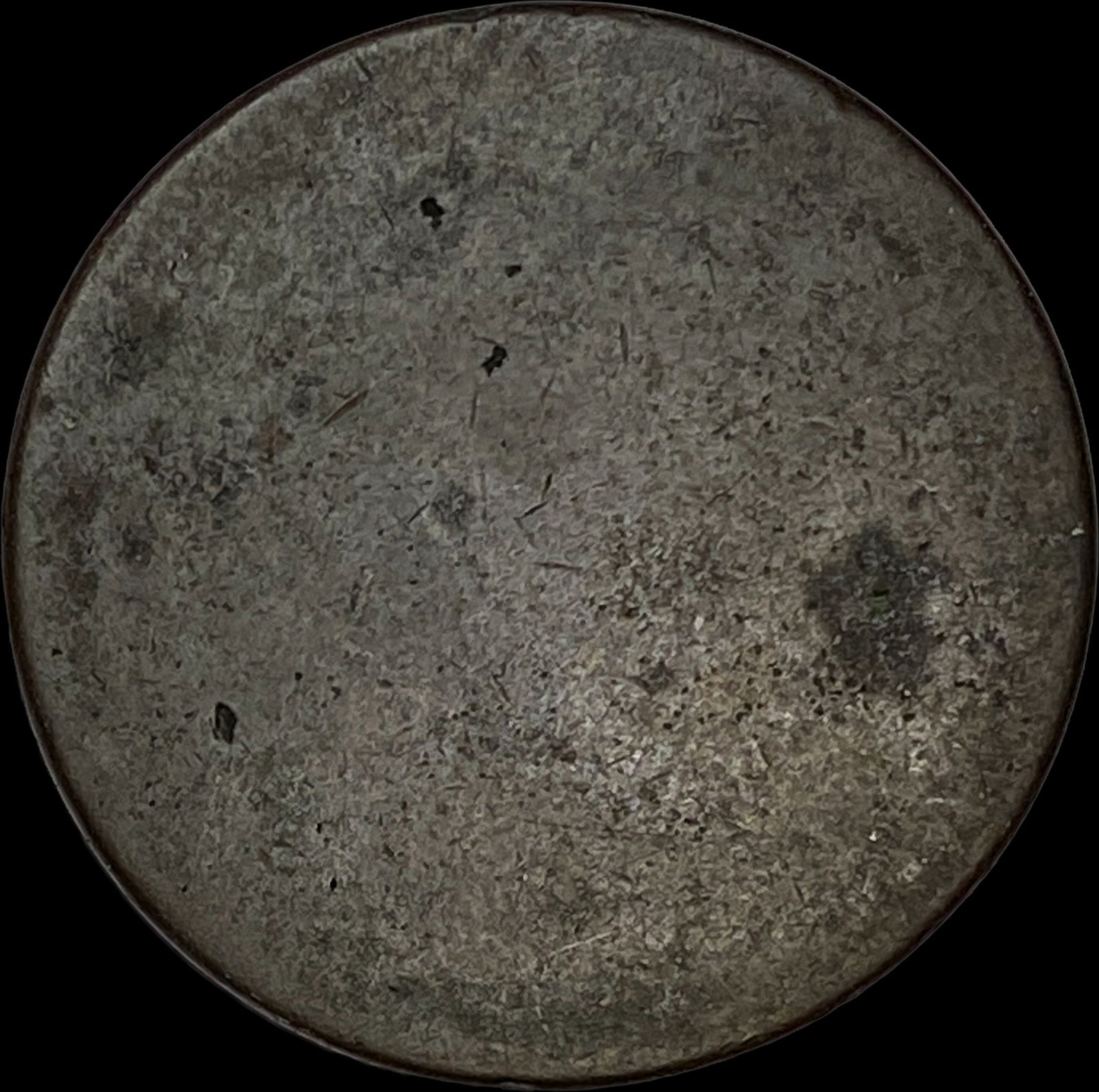 Draped Bust Large Cent NICELY CIRCULATED - 2