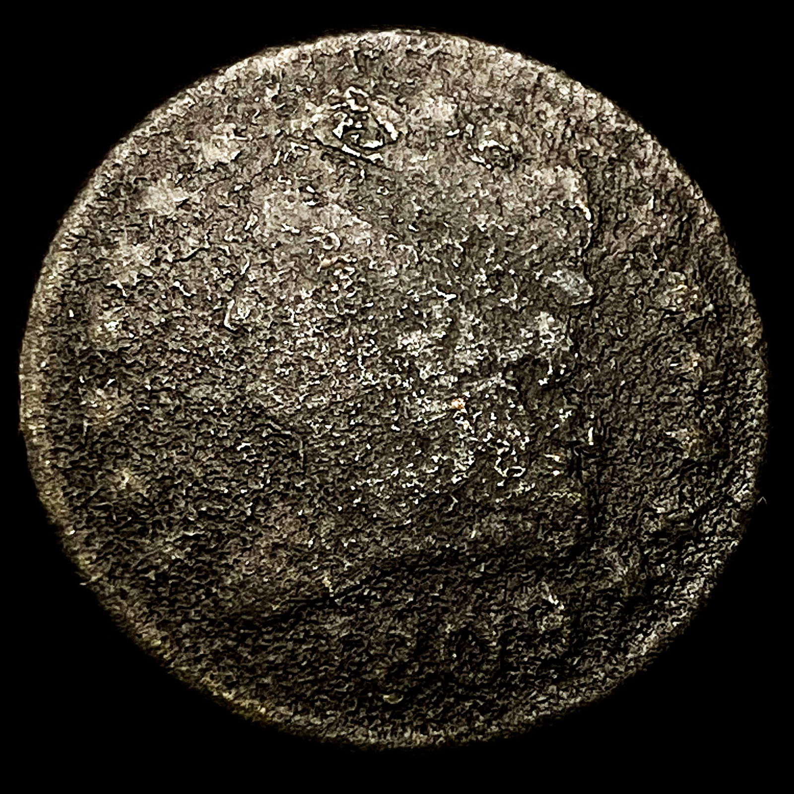 U.S. Liberty Head Nickel NICELY CIRCULATED: U.S. Liberty Head Nickel NICELY CIRCULATED