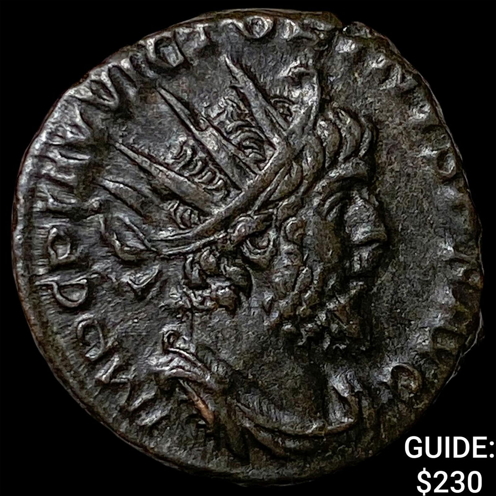 1739 Colonial France Silver 1 Ecu NEARLY UNCIRCULATED: 1739 Colonial France Silver 1 Ecu NEARLY UNCIRCULATED