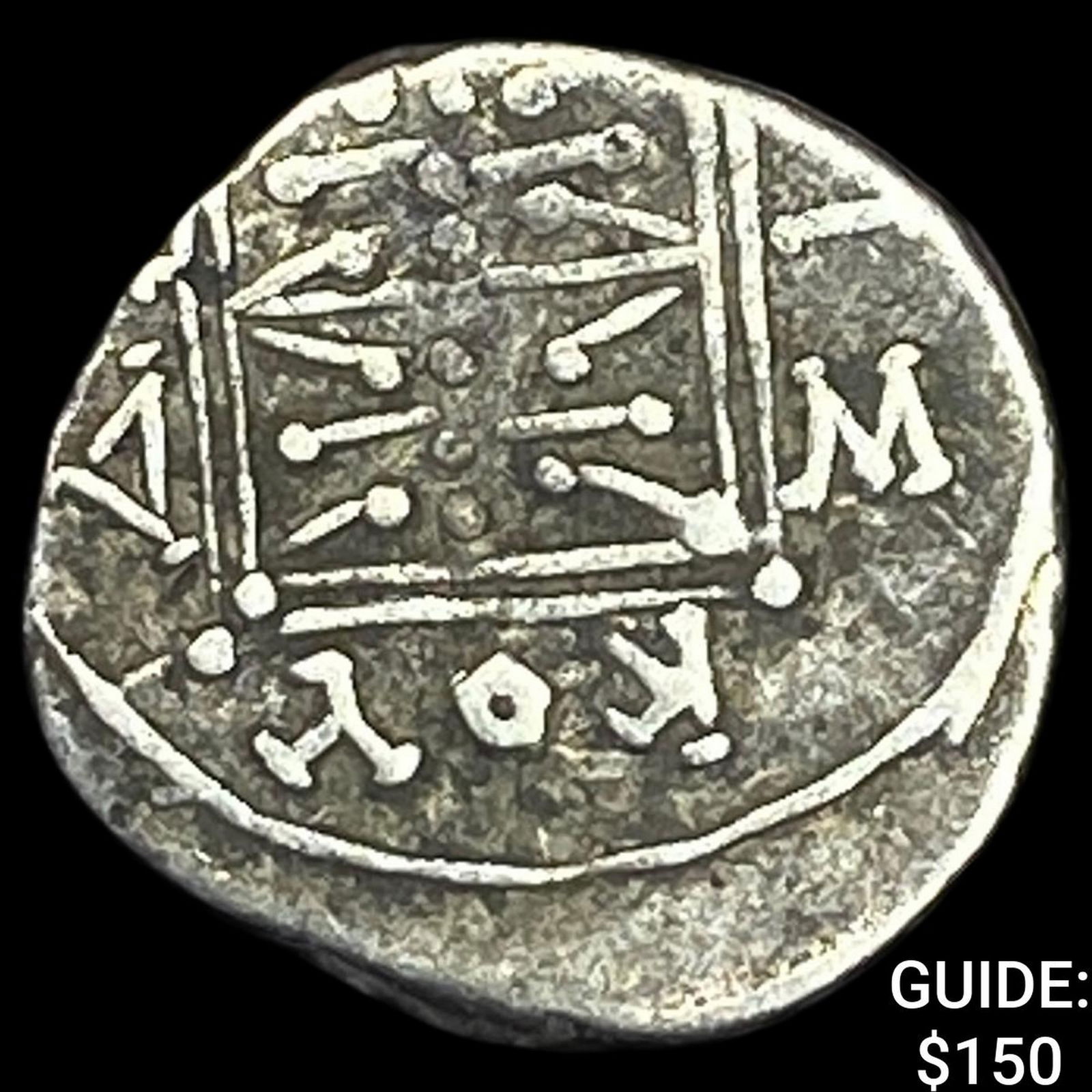 Illyria 260-167/98 BC Silver Drachm NEARLY UNCIRCULATED: Illyria 260-167/98 BC Silver Drachm NEARLY UNCIRCULATED