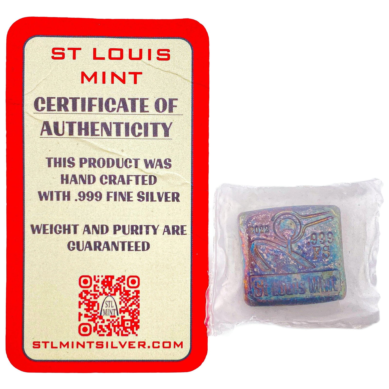 Handcrafted Fine Silver Art: Handcrafted Fine Silver Art