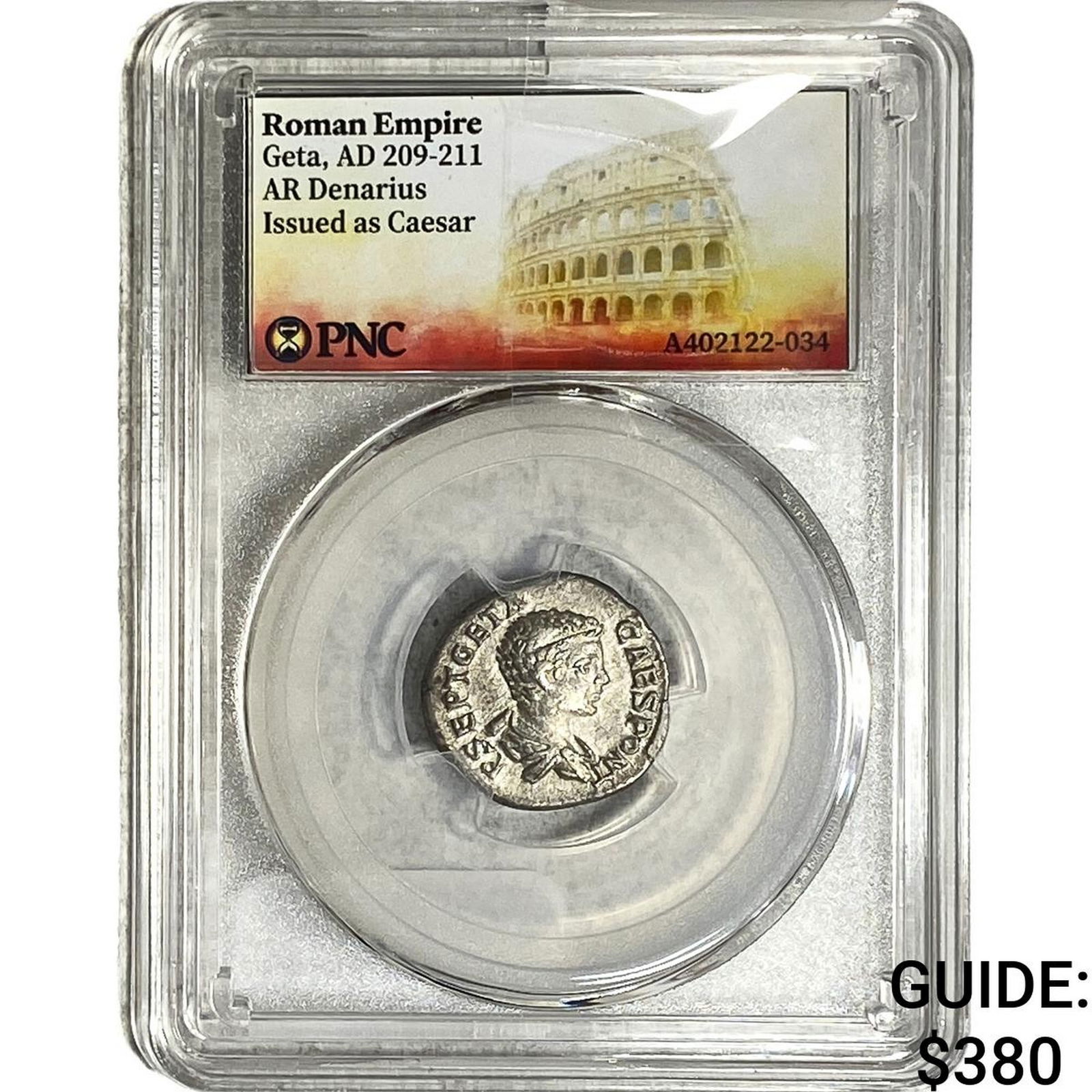 1846 Saxony Martin Luther Bronze Medal PCGS SP65 FALSE: 1846 Saxony Martin Luther Bronze Medal PCGS SP65 FALSE