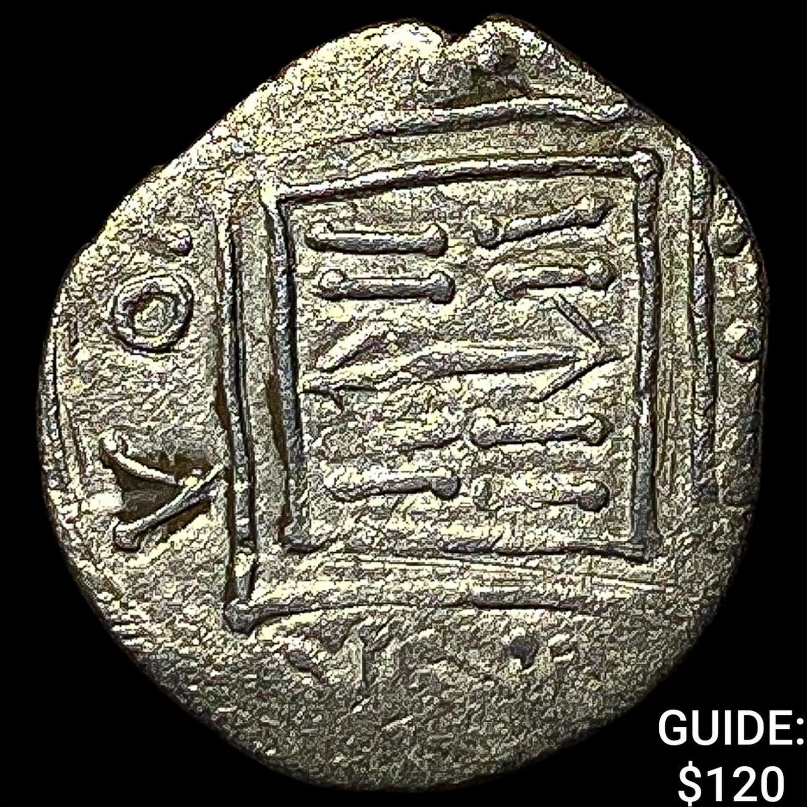 Illyria 260-167/98 BC Silver Drachm NEARLY UNCIRCULATED: Illyria 260-167/98 BC Silver Drachm NEARLY UNCIRCULATED