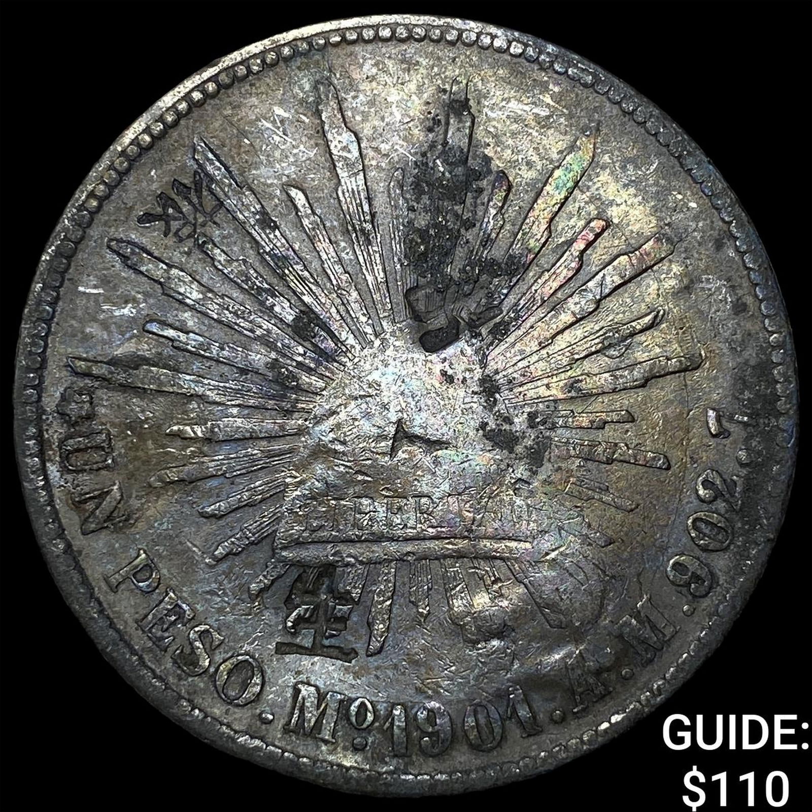 Roman Empire Gallienus 253-268 AD Bronze Antoninianus CHOICE AU: Roman Empire Gallienus 253-268 AD Bronze Antoninianus CHOICE AU