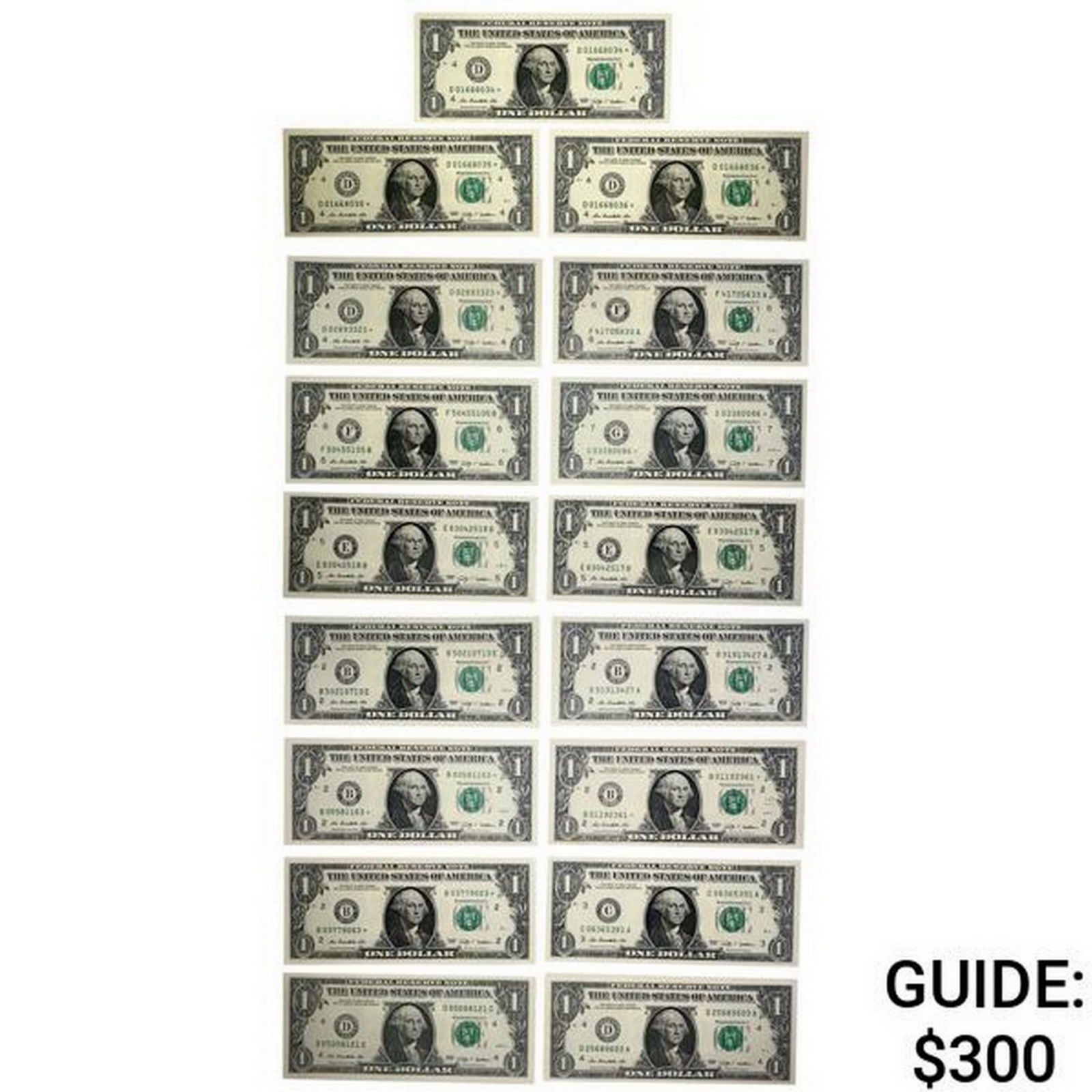 [17] 2009 $1 FRN: [17] 2009 $1 FRN