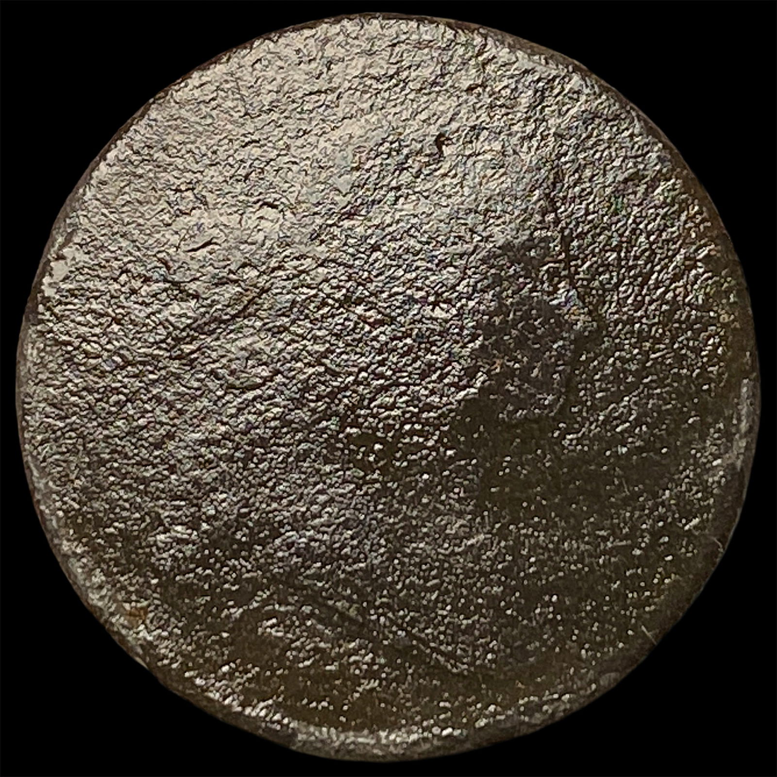 1796-1807 Draped Bust Large Cent NICELY CIRCULATED: 1796-1807 Draped Bust Large Cent NICELY CIRCULATED