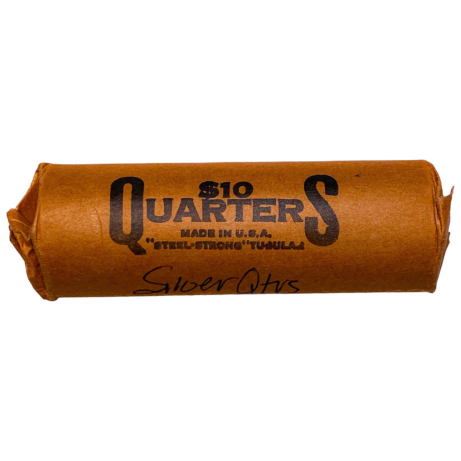 [40 Coins] Mixed Date Silver Washington Quarters: [40 Coins] Mixed Date Silver Washington Quarters