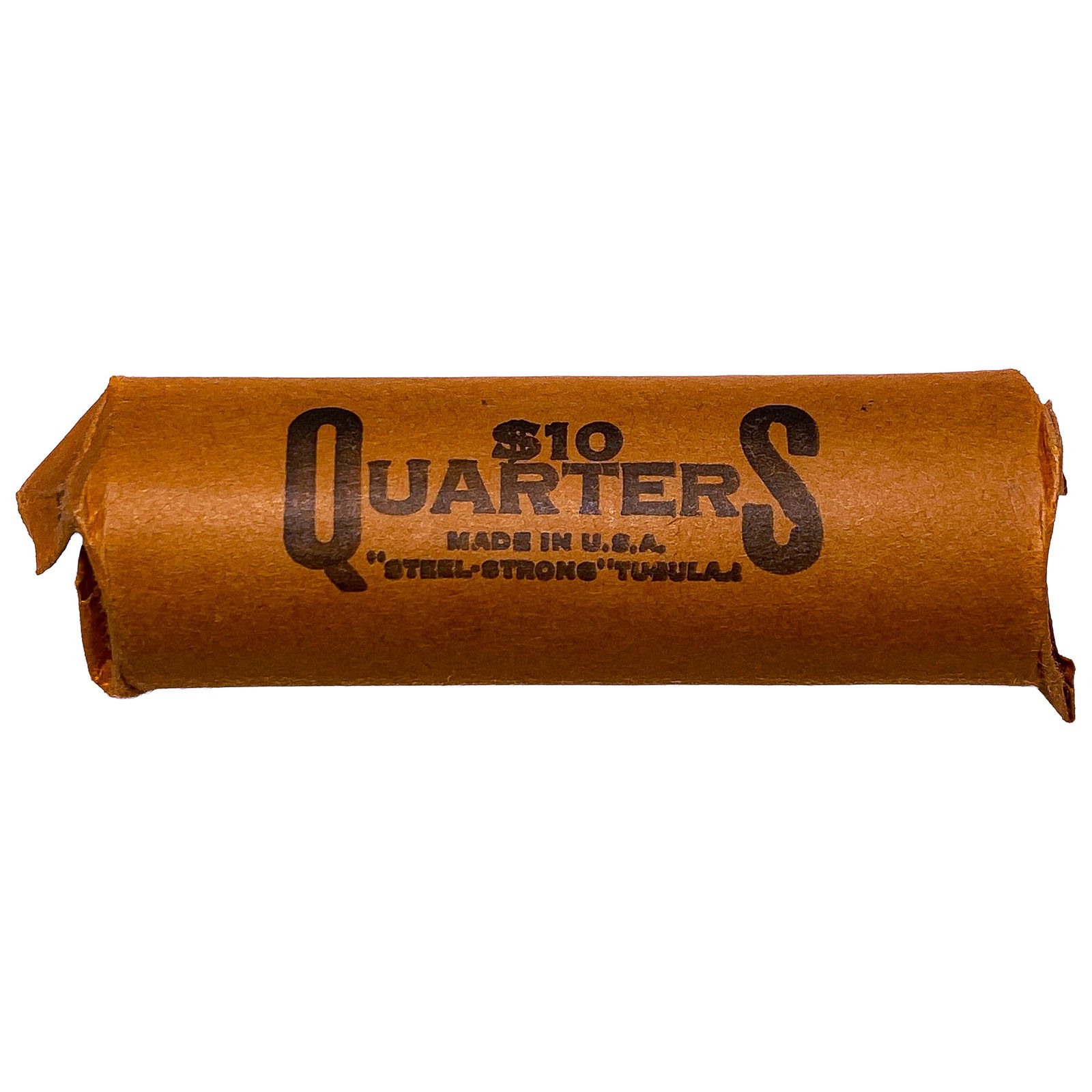 [40 Coins] Mixed Date Silver Washington Quarters: [40 Coins] Mixed Date Silver Washington Quarters