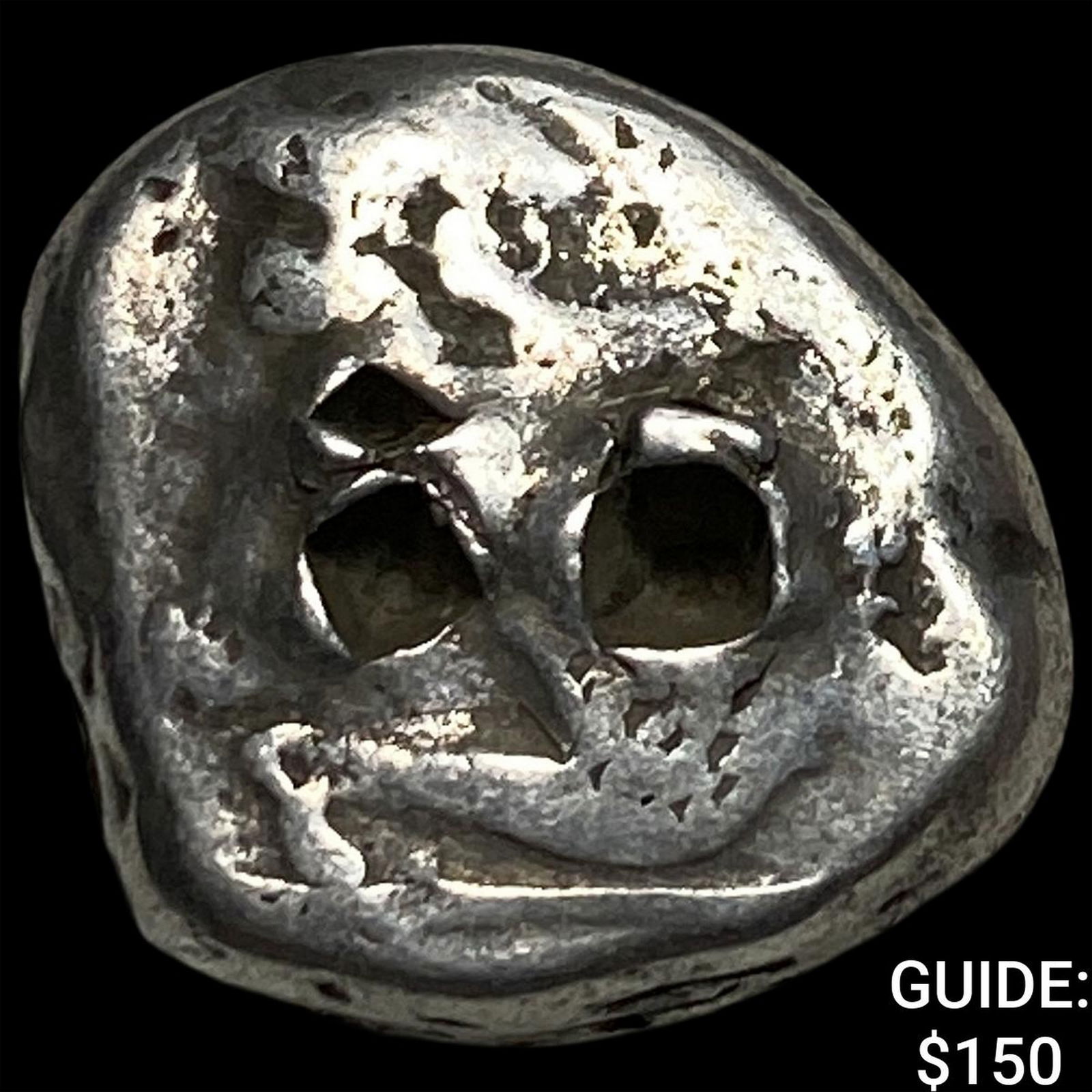 Achaemenid Empire 5-4th Centuries BC Silver Siglos NEARLY UNCIRCULATED: Achaemenid Empire 5-4th Centuries BC Silver Siglos NEARLY UNCIRCULATED
