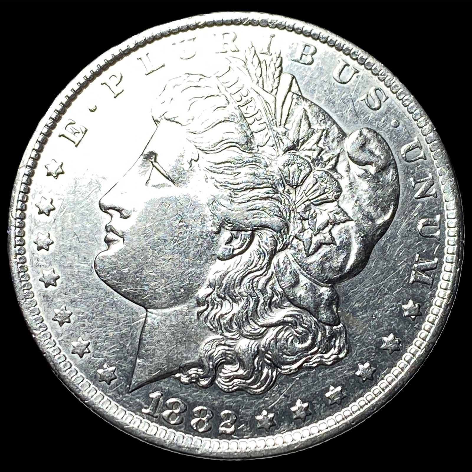 2014-W 1/10 oz Gold American Eagle $5 CLOSELY UNCIRCULATED: 2014-W 1/10 oz Gold American Eagle $5 CLOSELY UNCIRCULATED