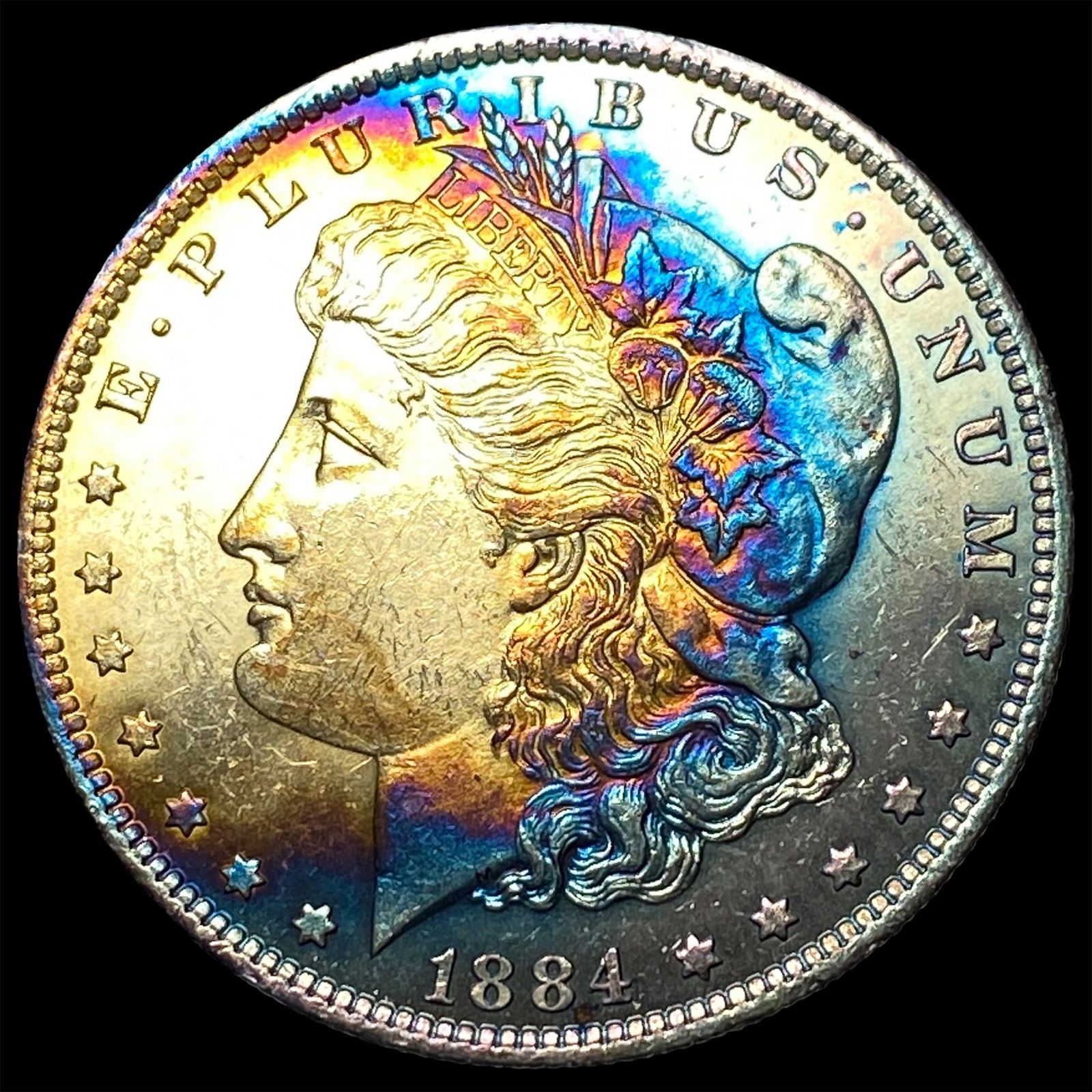 1925 Stone Mountain Silver Half Dollar UNCIRCULATED: 1925 Stone Mountain Silver Half Dollar UNCIRCULATED