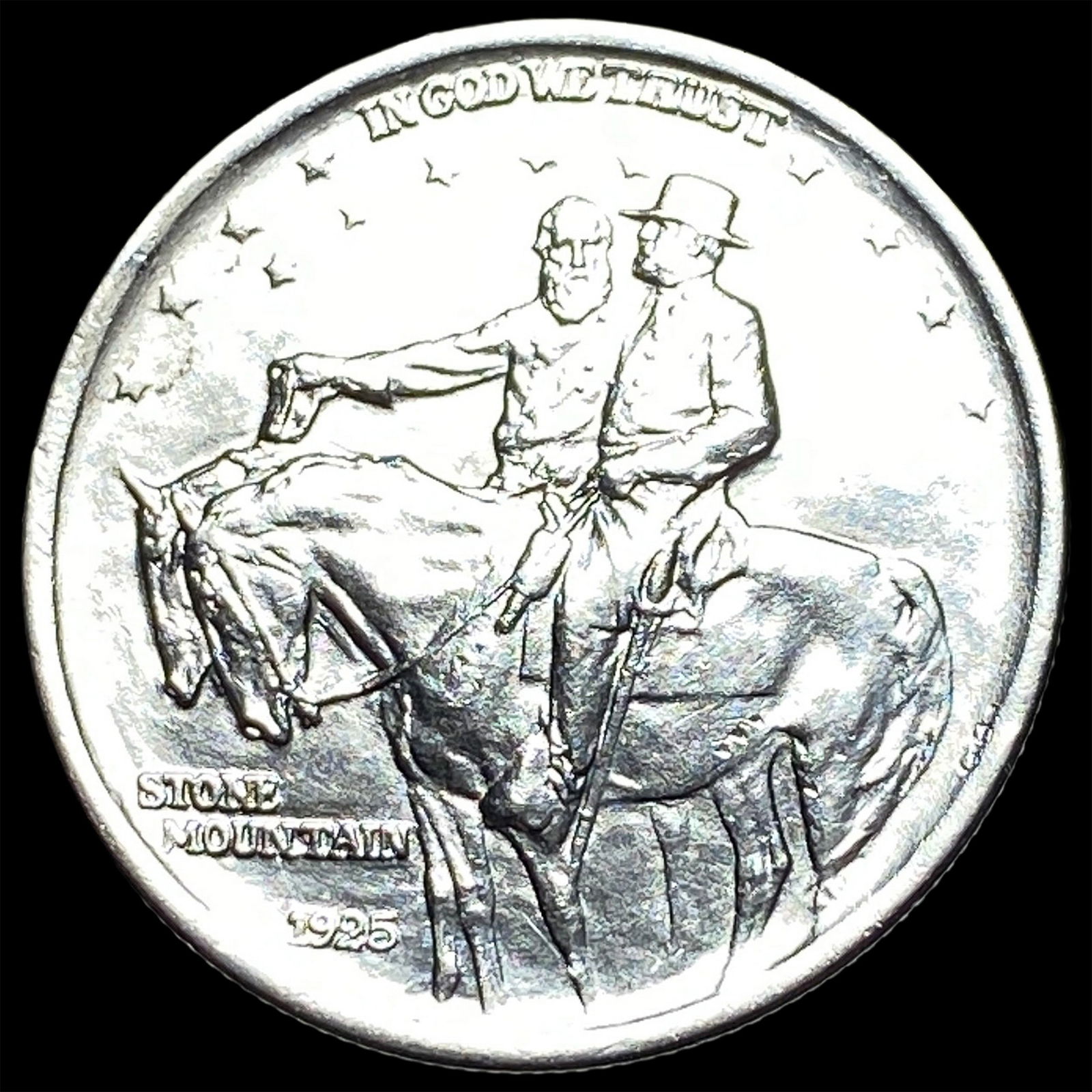 1884-O Silver Morgan Dollar UNCIRCULATED: 1884-O Silver Morgan Dollar UNCIRCULATED