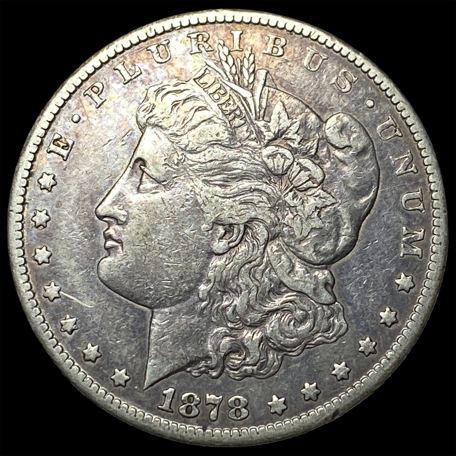 1936 Silver Half Dollar San Francisco-Oakland Bay Bridge NEARLY UNCIRCULATED: 1936 Silver Half Dollar San Francisco-Oakland Bay Bridge NEARLY UNCIRCULATED