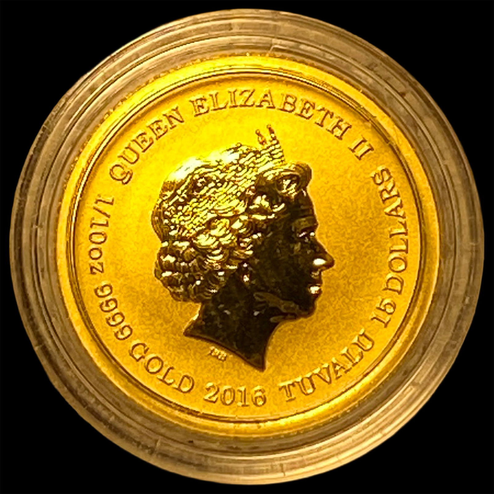 1890-S Silver Morgan Dollar CHOICE PROOF: 1890-S Silver Morgan Dollar CHOICE PROOF