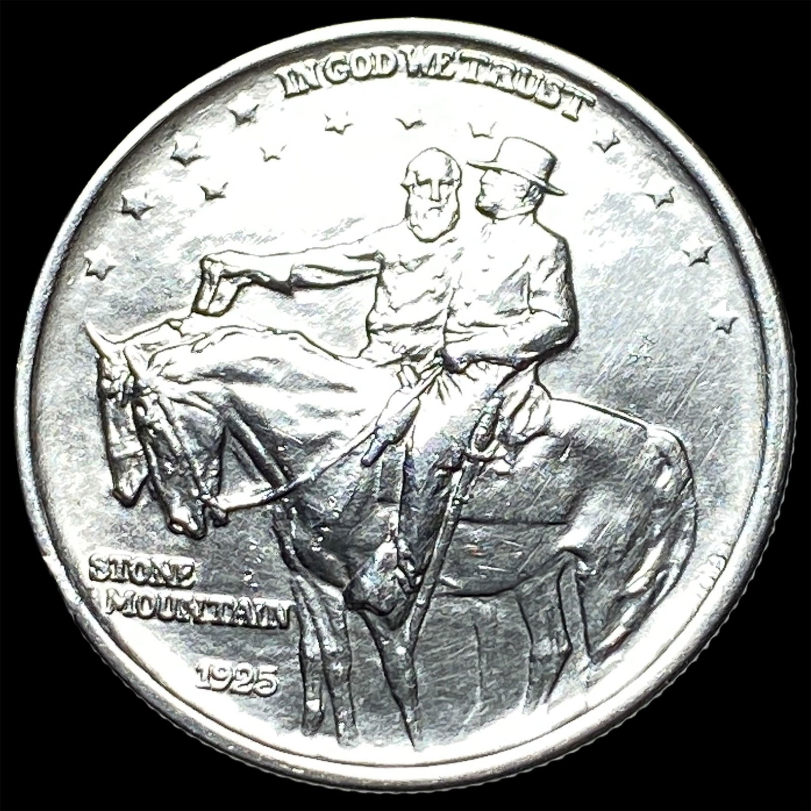 2016 Tuvalu 1/10 oz Gold $15 Pearl Harbor CLOSELY UNCIRCULATED: 2016 Tuvalu 1/10 oz Gold $15 Pearl Harbor CLOSELY UNCIRCULATED