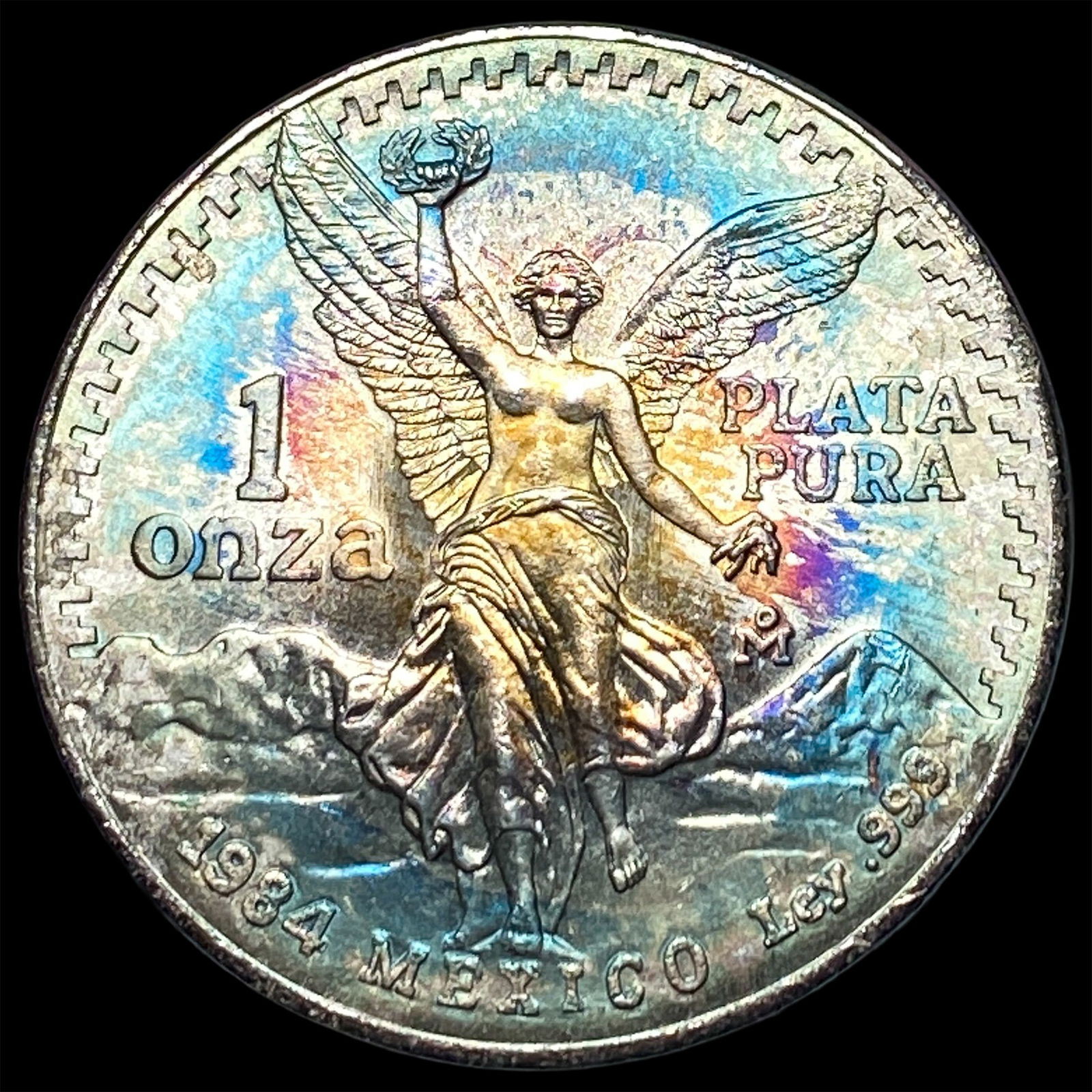 1925 Stone Mountain Silver Half Dollar SUPERB GEM BU: 1925 Stone Mountain Silver Half Dollar SUPERB GEM BU