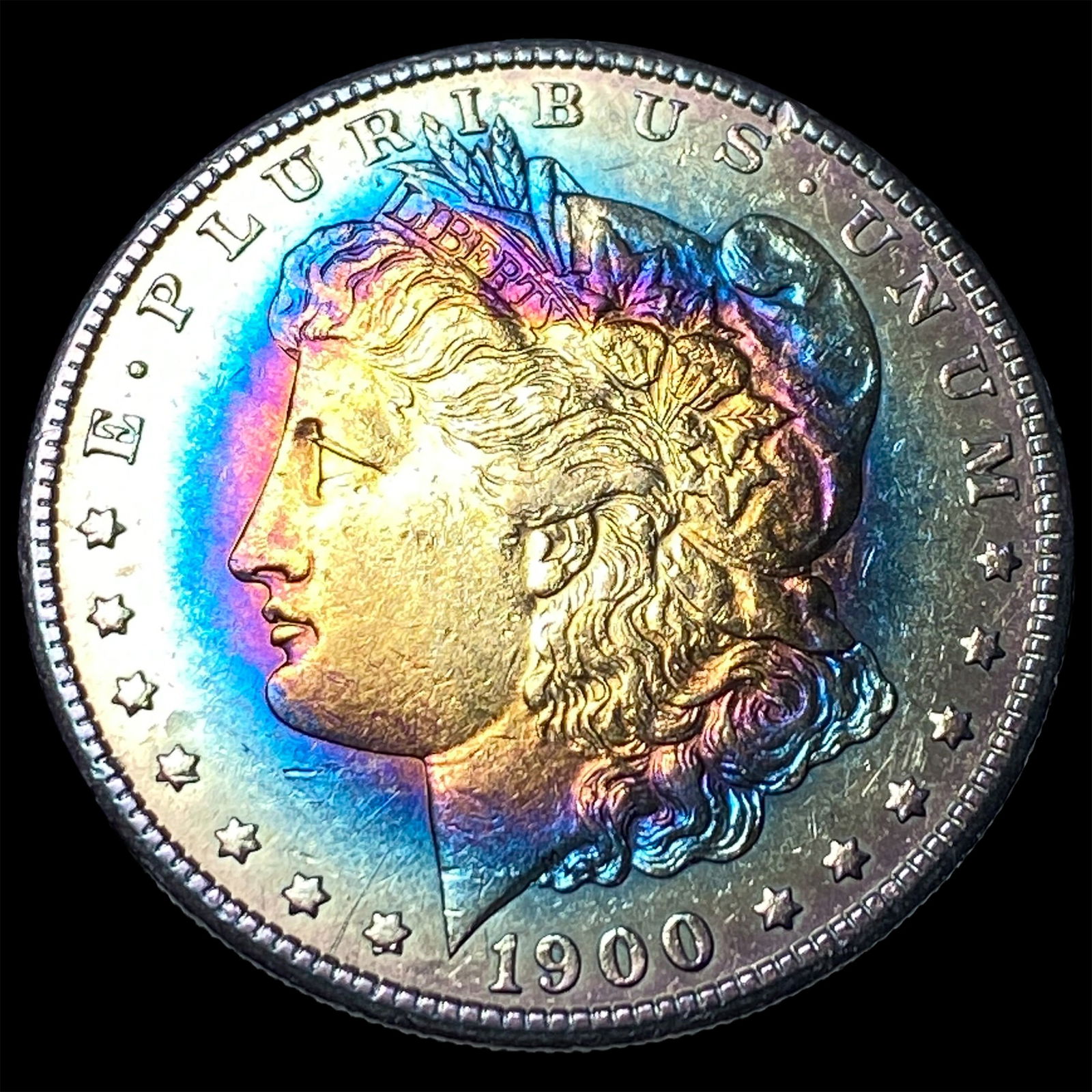 1920 Silver Half Dollar Maine Centennial CLOSELY UNCIRCULATED: 1920 Silver Half Dollar Maine Centennial CLOSELY UNCIRCULATED