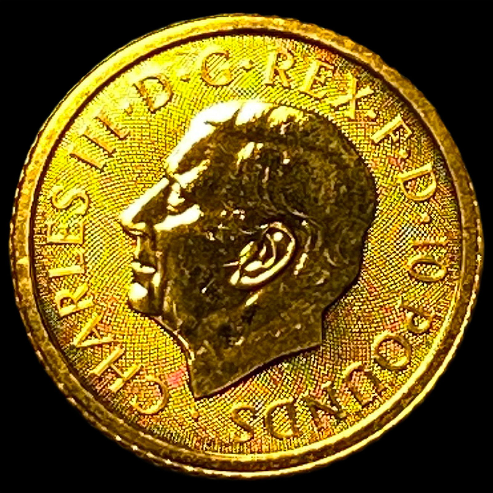 1913 Silver Barber Half Dollar SUPERB GEM BU: 1913 Silver Barber Half Dollar SUPERB GEM BU