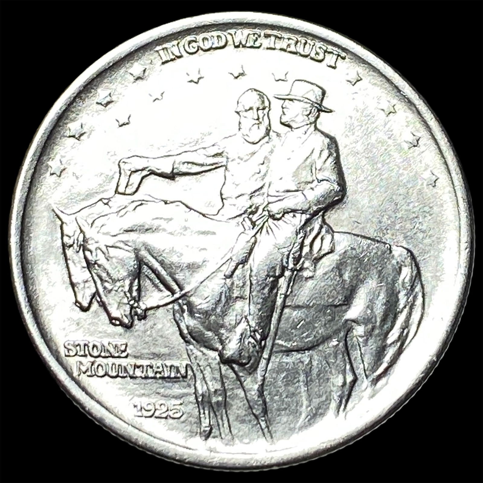 1912 Indian Head Eagle $10 Gold Coin UNCIRCULATED: 1912 Indian Head Eagle $10 Gold Coin UNCIRCULATED