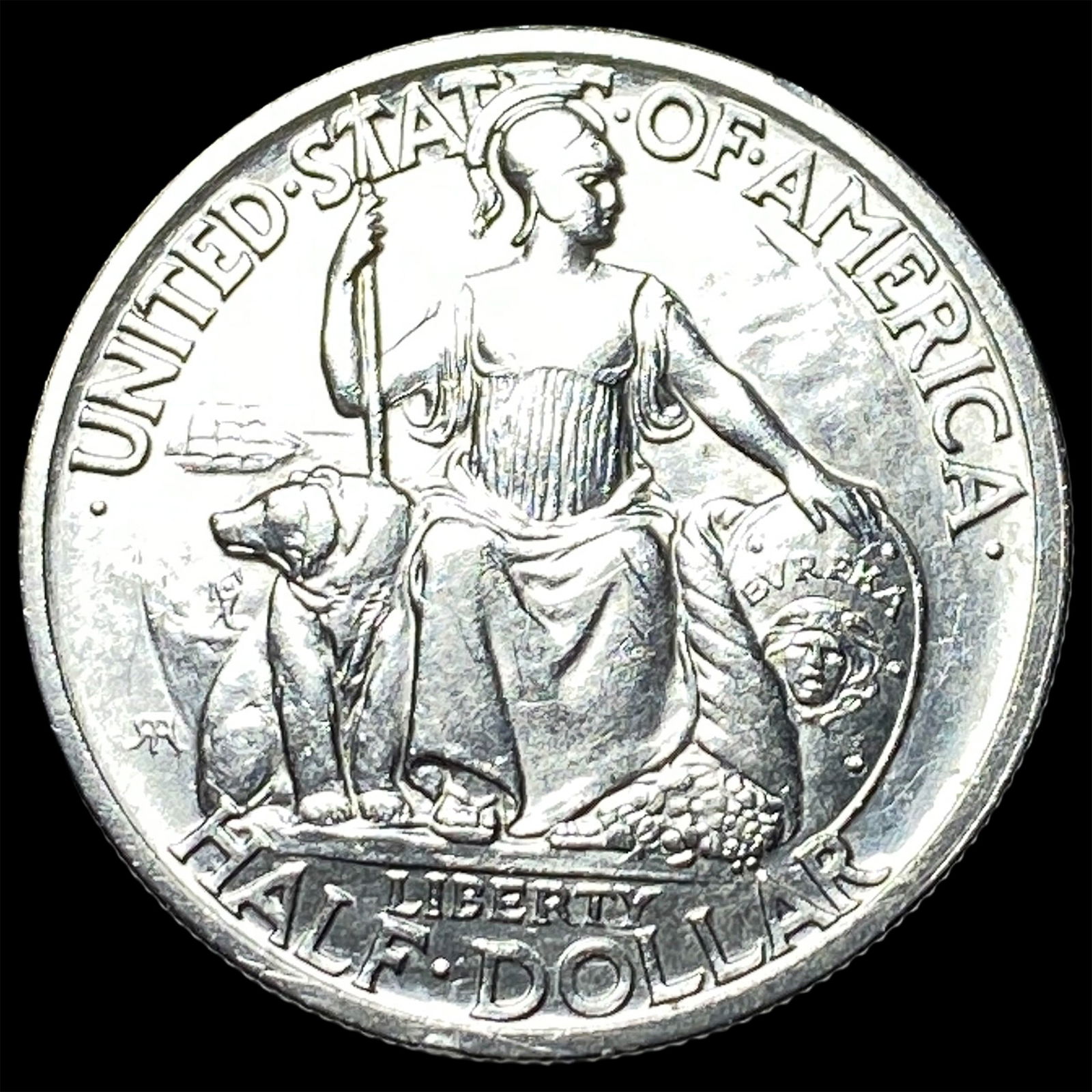 2023 Gold 1 oz Ã‚Â£10 Charles III Coin UNCIRCULATED: 2023 Gold 1 oz Ã‚Â£10 Charles III Coin UNCIRCULATED