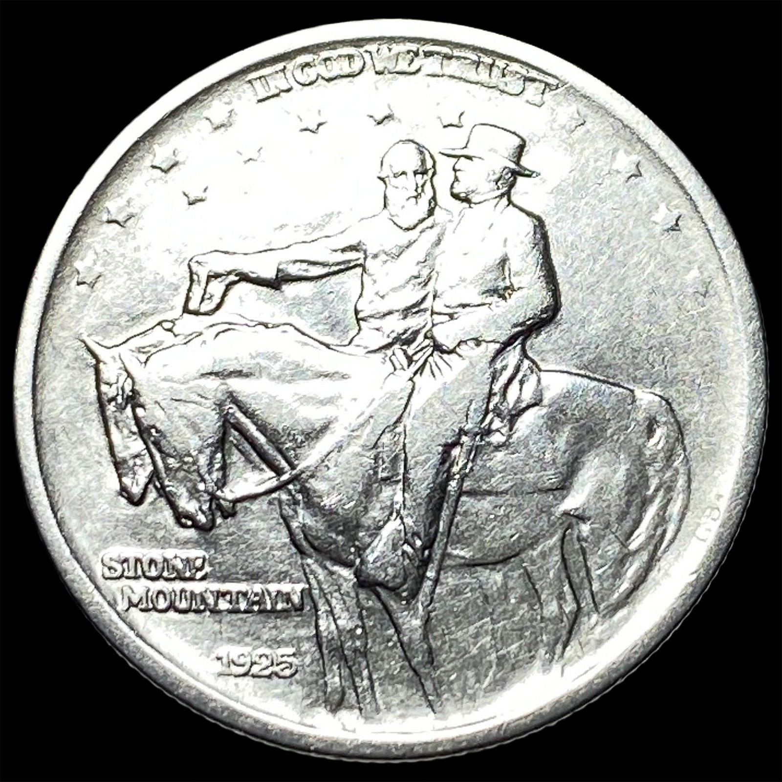 2012 Silver 50 Cents Australia Year of the Dragon LIGHTLY CIRCULATED: 2012 Silver 50 Cents Australia Year of the Dragon LIGHTLY CIRCULATED