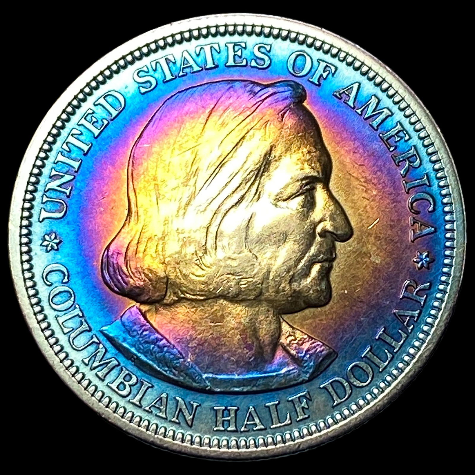 1853 Arrows Seated Liberty Dime UNCIRCULATED: 1853 Arrows Seated Liberty Dime UNCIRCULATED