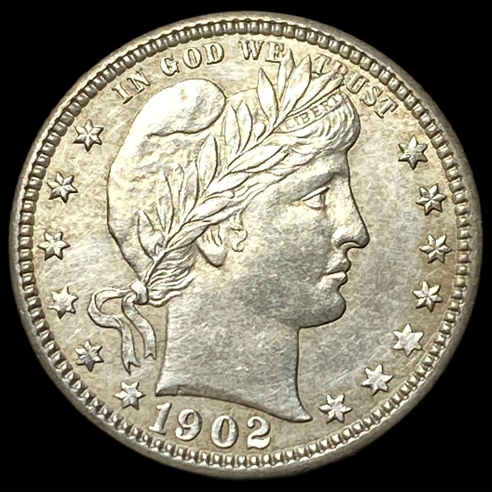 1925 Stone Mountain Silver Half Dollar UNCIRCULATED: 1925 Stone Mountain Silver Half Dollar UNCIRCULATED