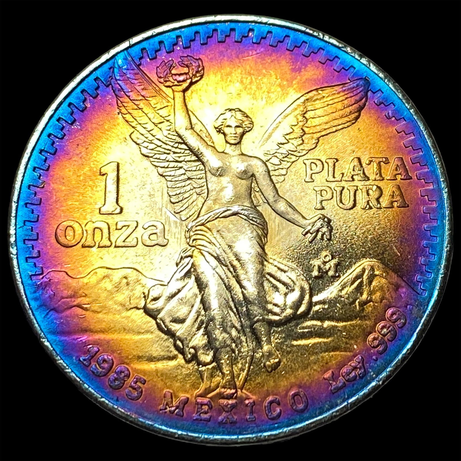 1891 Morgan Silver Dollar SUPERB GEM BU: 1891 Morgan Silver Dollar SUPERB GEM BU