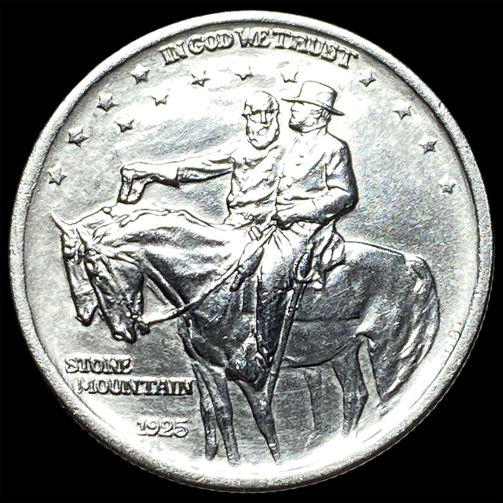 1983 Mexico 1 Onza Silver Libertad UNCIRCULATED: 1983 Mexico 1 Onza Silver Libertad UNCIRCULATED
