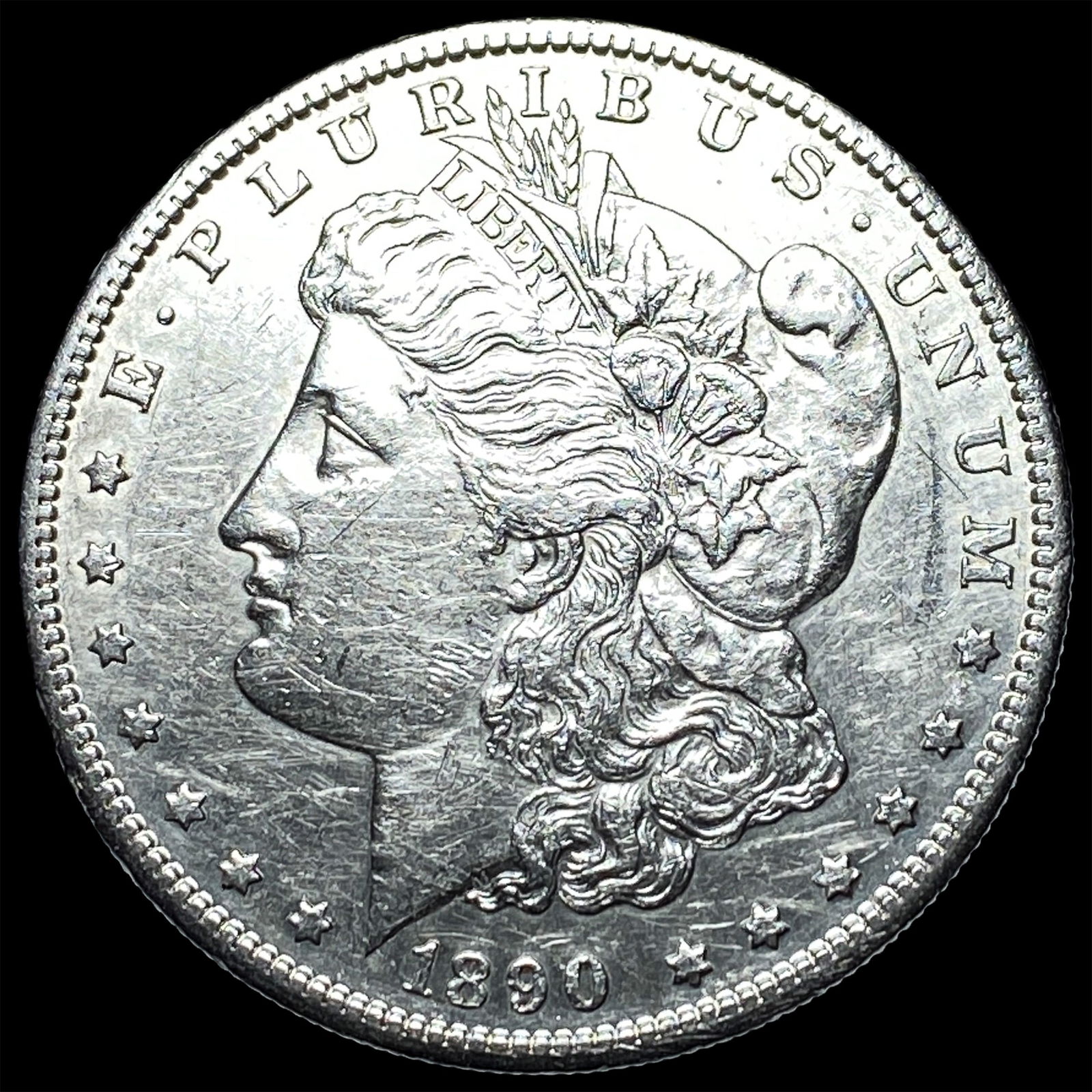 2023 Gold 1 oz Britannia Ã‚Â£10 Coin CLOSELY UNCIRCULATED: 2023 Gold 1 oz Britannia Ã‚Â£10 Coin CLOSELY UNCIRCULATED