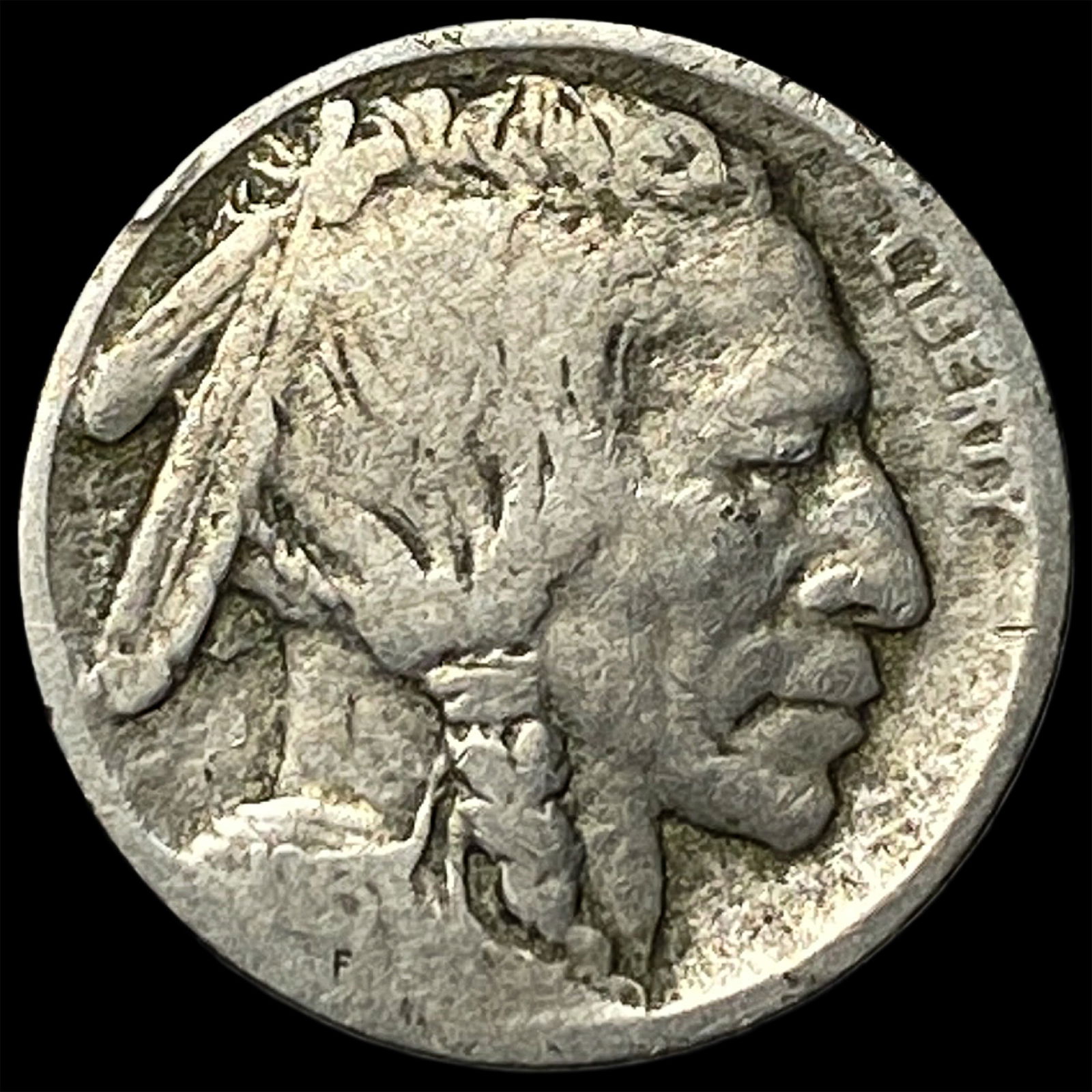 1876-S Silver Seated Liberty Quarter NICELY CIRCULATED: 1876-S Silver Seated Liberty Quarter NICELY CIRCULATED