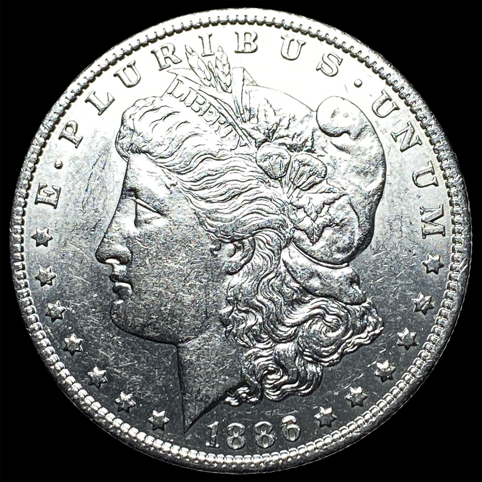 1925 Silver Stone Mountain Half Dollar CHOICE AU: 1925 Silver Stone Mountain Half Dollar CHOICE AU