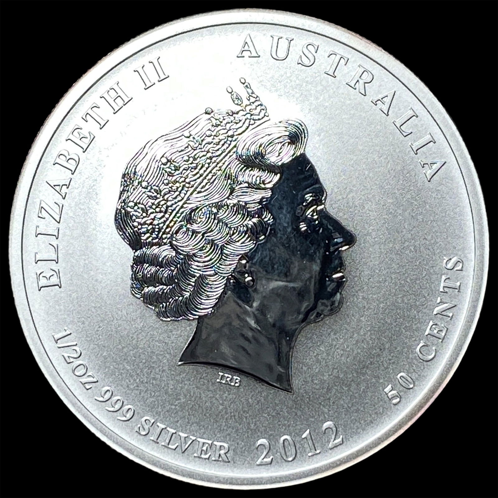 1925 Silver Stone Mountain Half Dollar UNCIRCULATED: 1925 Silver Stone Mountain Half Dollar UNCIRCULATED