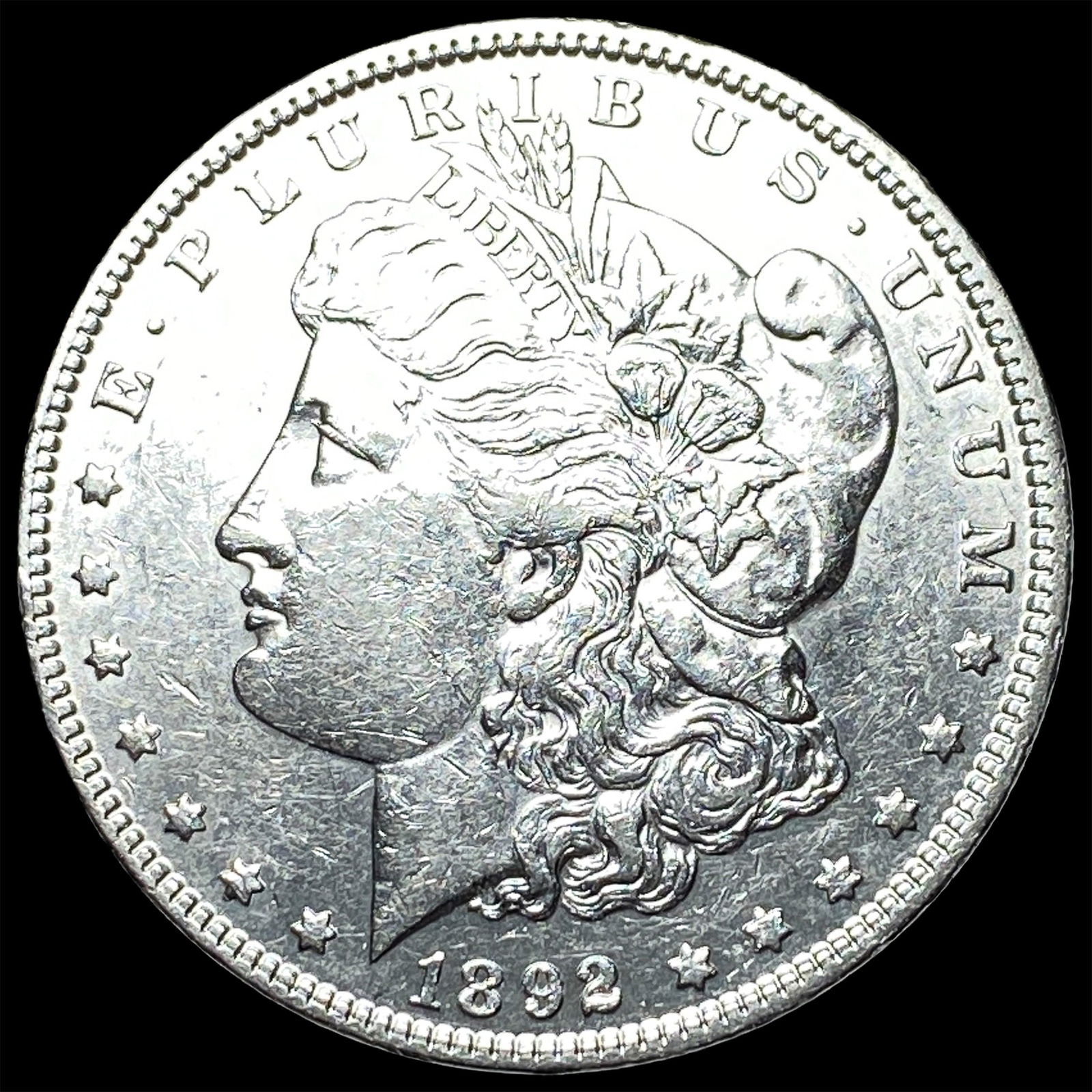 2012-P Australia 1/2 oz Silver 50 Cents Year of the Dragon CLOSELY UNCIRCULATED: 2012-P Australia 1/2 oz Silver 50 Cents Year of the Dragon CLOSELY UNCIRCULATED